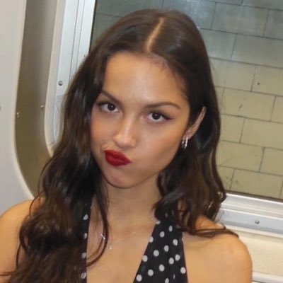 georgia's profile picture