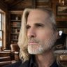Profilbild von The Cigar Poet