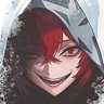 Profilbild von Ekaelis