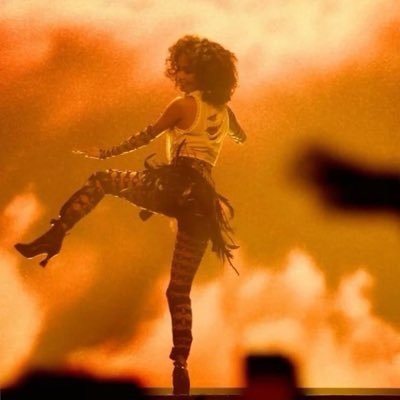 Cee_Ramz's profile picture
