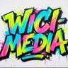 Profilbild von ويكي Wici ⭐⭐⭐⭐⭐