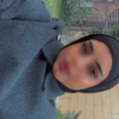 ngiq1's profile picture