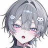 Фото профиля けいと
