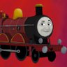 Profilbild von Splendid Red Scrap Iron