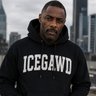 Ice Gawdd's profile picture