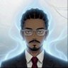 Profilbild von Big Eman 🛸
