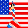 L.A. Conservative profil fotoğrafı