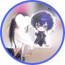 mia太₂🐈‍⬛📘's profile picture
