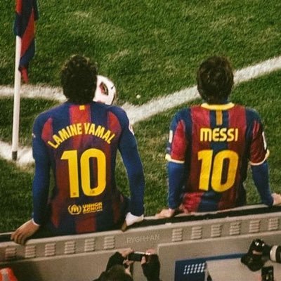 ymlramos's profile picture