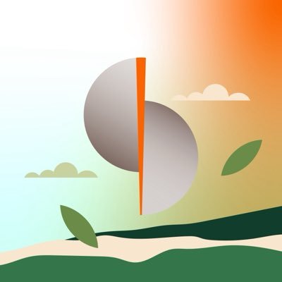 صحار الدولي Sohar International's profile picture