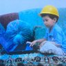 Eng: Naif 的头像