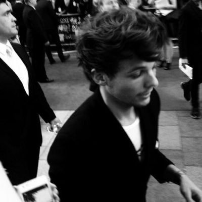 inkedpunklouis's profile picture