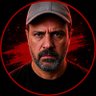 Anselmo🟩🟨🟦's profile picture