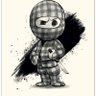 Фото профиля Triggertwat
