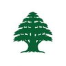 🇱🇧🌲 Hussein 🌲 profil fotoğrafı