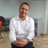 Profilbild von Ahmed . mathematics teacher