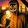 Profilbild von Treasure Fx lowkey