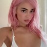 ໊'s profile picture
