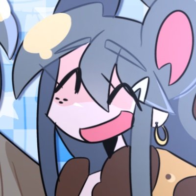 LuckyTrash's profile picture