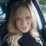 Jessica profil fotoğrafı