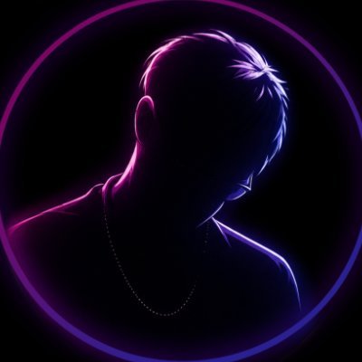 OrpheusLS's profile picture