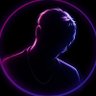 Orpheus 的头像
