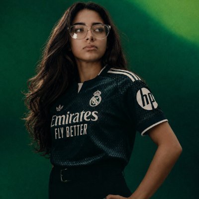 Nadaadil678's profile picture