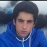 Profilbild von cio