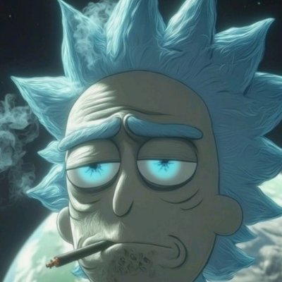Ryankiis's profile picture