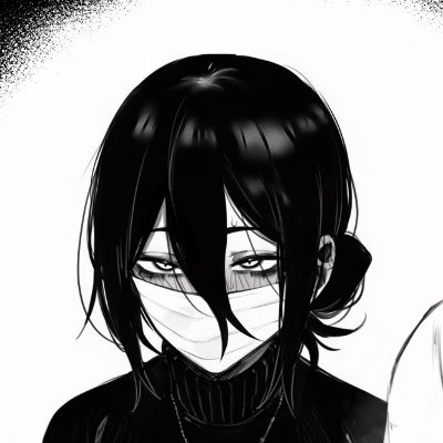 Goon_Mistress1's profile picture