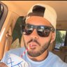 Profilbild von Matthew Siciliano