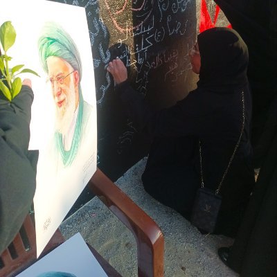 Zahraa97877365's profile picture
