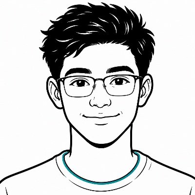 AnkanXplorer's profile picture