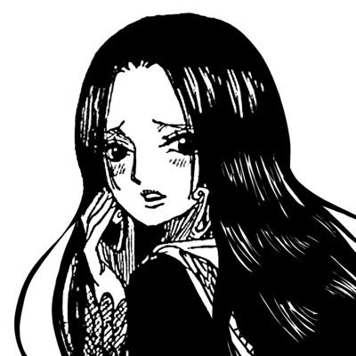 donqxt hancock 🐍彡's profile picture