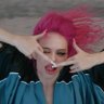 prima ✯'s profile picture