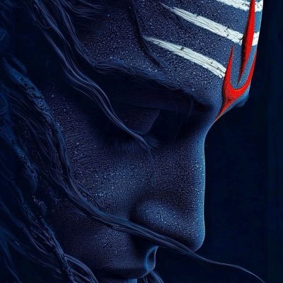 𝔭𝔢𝔯𝔰𝔵𝔫 ´ཀ`'s profile picture