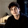 Luc profil fotoğrafı