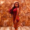 md's profile picture