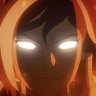 Profilbild von ArkMzu