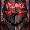 VioLanceVT's profile picture
