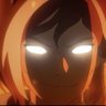 Profilbild von CHOICE SPECA