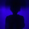 Eye of the Needle's profile picture