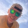 Profilbild von Clemens