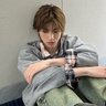Profilbild von ‣ ㌒̷ ׃ 𝐘̸̸̵𝐔̷̸𝚳̶𝛪̷̸̷̸⁷ ⛓̶̸᪵࣪̆ ࣪𝐎̷̸4