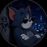 Profilbild von هيثم - HA