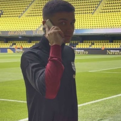 PedriSBoy's profile picture