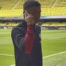 Pinocchio๐'s profile picture