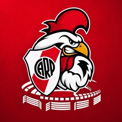 Medio River's profile picture