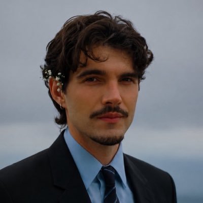 jaodaher's profile picture