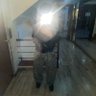Tobiass profil fotoğrafı